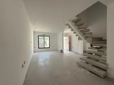 Casa com 3 Quartos à venda, 139m² no Cotiara, Barra Mansa