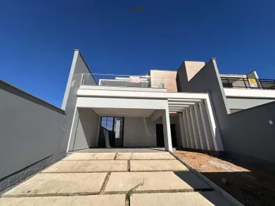 Casa com 3 Quartos à venda, 144m² no Padre Martinho Stein, Timbó