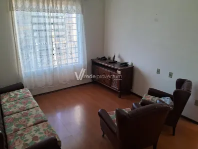 Casa com 2 Quartos à venda, 134m² no Jardim Primavera, Valinhos