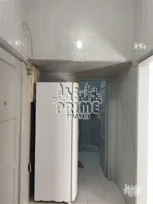 Apartamento com 1 Quarto para alugar, 32m² no Ocian, Praia Grande