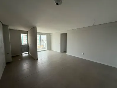Apartamento com 3 Quartos à venda, 82m² no Jardim Atlântico, Florianópolis