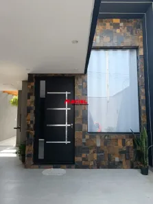 Casa com 3 Quartos à venda, 106m² no Residencial Dunamis, São José dos Campos