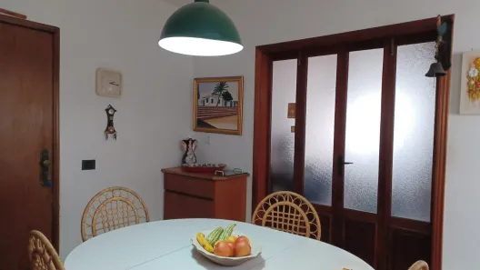Apartamento com 3 Quartos à venda, 115m² no Santana, São Paulo
