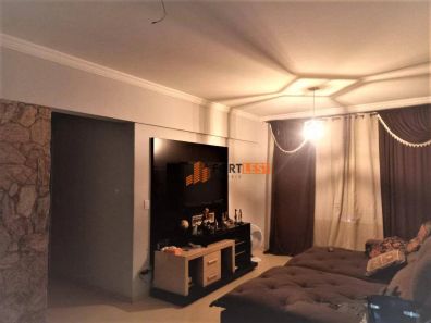 Apartamento com 3 Quartos à venda, 85m² no Jardim Vila Formosa, São Paulo