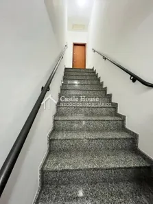 Sala Comercial para alugar, 40m² no Ipiranga, São Paulo