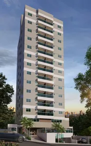 Apartamento com 2 Quartos à venda, 56m² no Rio Vermelho, Salvador