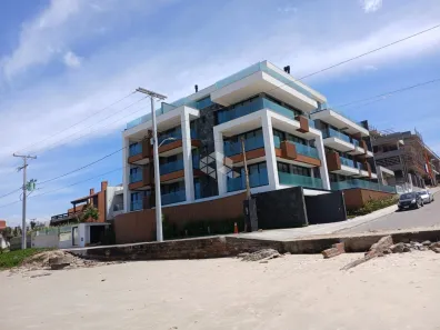 Apartamento com 2 Quartos à venda, 162m² no Torres, Torres