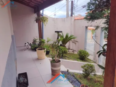 Casa com 3 Quartos à venda, 223m² no Jardim Dois Corações, Sorocaba