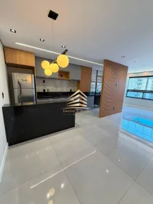 Apartamento com 2 Quartos para alugar, 70m² no Vila Augusta, Guarulhos
