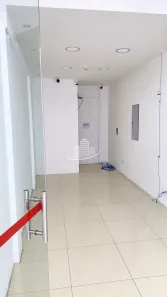 Ponto Comercial para alugar, 17m² no Jardim São Paulo(Zona Norte), São Paulo