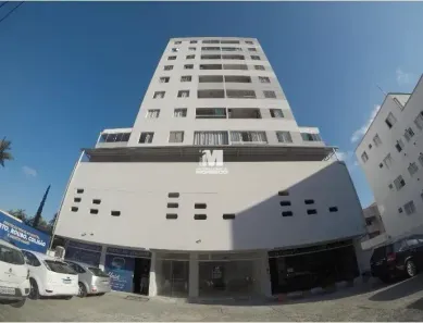 Sala Comercial para alugar, 72m² no Centro I, Brusque