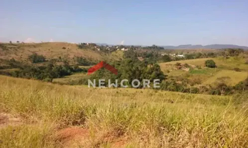 Lote/Terreno à venda, 72600m² no Setville Altos de São José, São José dos Campos