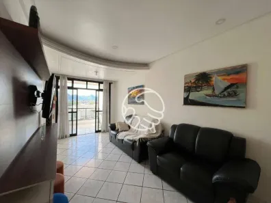 Apartamento com 2 Quartos à venda, 75m² no São Judas Tadeu, Guarapari