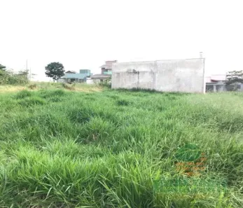 Lote/Terreno com 1 Quarto à venda, 300m² no Jardim Espanha, Cambé
