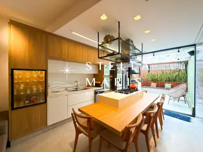 Apartamento com 1 Quarto à venda, 70m² no Ipanema, Rio de Janeiro