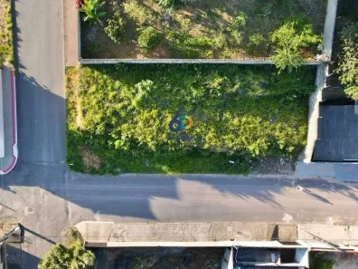 Lote/Terreno à venda, 360m² no Itapebussu, Guarapari