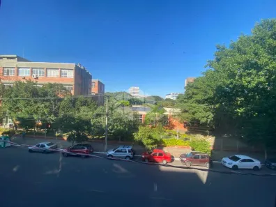 Ponto Comercial para alugar, 29m² no Centro Histórico, Porto Alegre