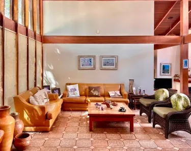 Casa de Condomínio com 3 Quartos à venda, 339m² no Vivendas do Lago, Sorocaba
