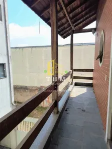 Casa com 3 Quartos para alugar, 375m² no Vila Regente Feijó, São Paulo