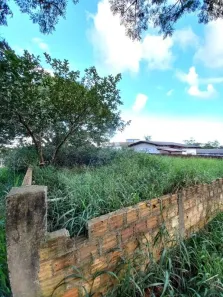 Lote/Terreno à venda, 360m² no Santa Isabel, Viamão
