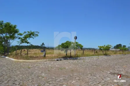 Lote/Terreno à venda, 312m² no Aparecida, Portão