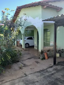 Casa com 3 Quartos à venda, 213m² no Cidade Jardim, Goiânia