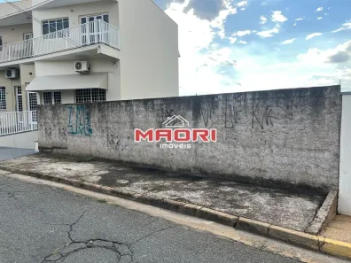 Lote/Terreno à venda, 300m² no Vila Nova Valinhos, Valinhos