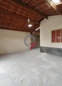 Casa com 2 Quartos à venda, 134m² no Parque São Luís, Taubaté