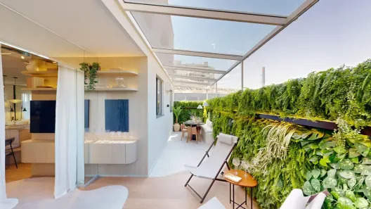 Apartamento com 2 Quartos à venda, 69m² no Alcântara, São Gonçalo