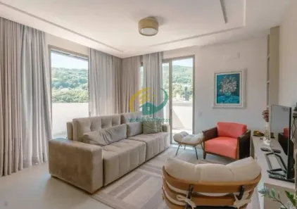 Cobertura com 3 Quartos à venda, 201m² no Córrego Grande, Florianópolis