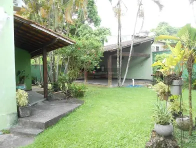Casa com 3 Quartos à venda, 80m² no Mata Paca, Niterói