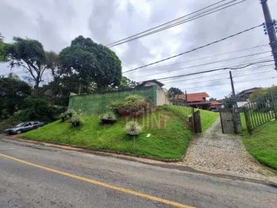 Casa com 4 Quartos à venda, 233m² no Vila Progresso, Niterói