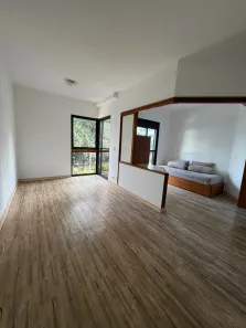 Apartamento com 2 Quartos à venda, 58m² no Jardim Paulista, São Paulo