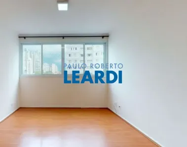 Apartamento com 2 Quartos à venda, 80m² no Vila Mariana, São Paulo
