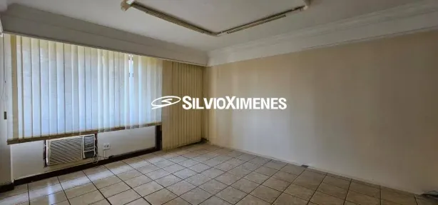 Sala Comercial para alugar, 112m² no Savassi, Belo Horizonte