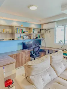 Apartamento com 2 Quartos à venda, 94m² no Recreio dos Bandeirantes, Rio de Janeiro