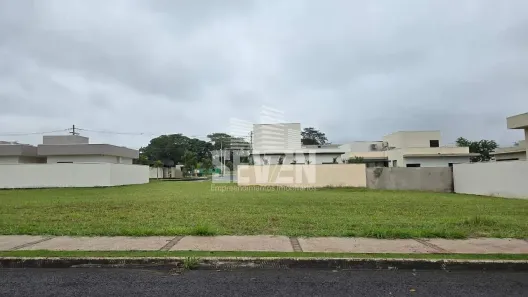 Lote/Terreno à venda, 308m² no Residencial Villa de León, Piratininga