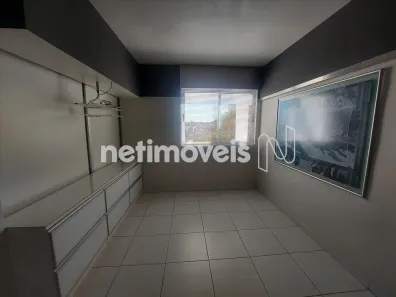 Apartamento com 1 Quarto para alugar, 35m² no Coração Eucarístico, Belo Horizonte