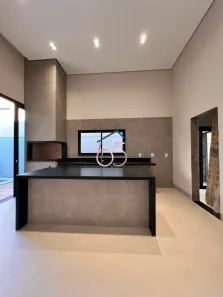 Casa de Condomínio com 3 Quartos à venda, 192m² no Morada dos Nobres, Cuiabá