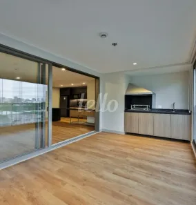 Apartamento com 2 Quartos para alugar, 107m² no Indianópolis, São Paulo