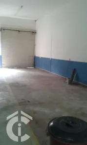 Ponto Comercial para alugar, 90m² no Mooca, São Paulo