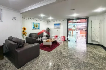 Apartamento com 2 Quartos à venda, 70m² no Ocian, Praia Grande
