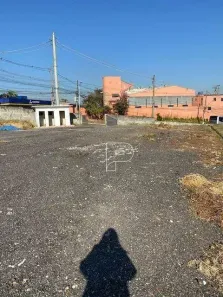 Lote/Terreno para alugar, 5700m² no Jardim Mutinga, Barueri