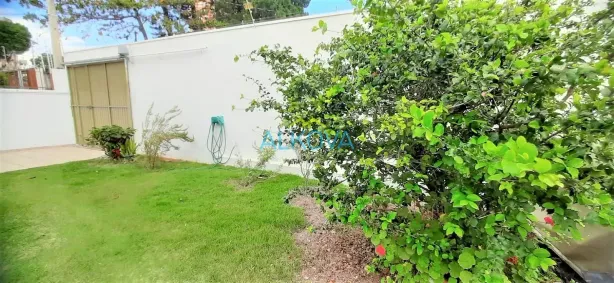 Casa com 3 Quartos à venda, 224m² no Jardim Esplanada, São José dos Campos
