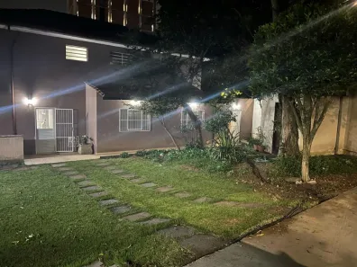 Sobrado com 2 Quartos à venda, 156m² no Jaguaré, São Paulo