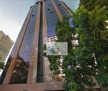 Sala Comercial para alugar, 216m² no Jardim Europa, São Paulo