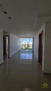 Apartamento com 3 Quartos à venda, 89m² no Itapuã, Vila Velha