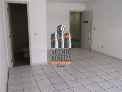 Imóvel Comercial para alugar, 30m² no Centro, Belo Horizonte