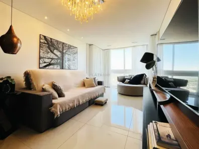 Apartamento com 2 Quartos à venda, 116m² no Vista Alegre, Ivoti