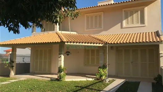 Casa com 4 Quartos à venda, 174m² no Centro, Arroio do Sal